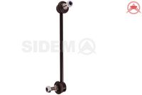 Stange/Strebe, Stabilisator Stange/Strebe, Stabilisator