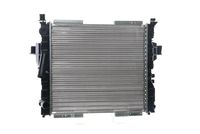 Thumbnail - Radiateur - CR150000S - MAHLE