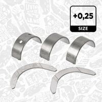 Thumbnail - Krukaslagerset - LH005525 - ET ENGINETEAM