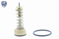 термостат, охладителна течност