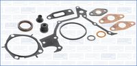 Set garnituri, carter AJUSA, Cod: 54089700