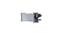 Thumbnail - Intercooler, inlaatluchtkoeler - CI664000P - MAHLE