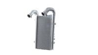 Thumbnail - Intercooler, inlaatluchtkoeler - CI253000P - MAHLE
