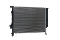 Thumbnail - Radiateur - CR277000S - MAHLE