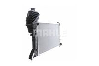 Thumbnail - Radiateur - CR682000S - MAHLE