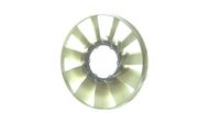 Thumbnail - Koelventilatorwiel - CFW56000P - MAHLE