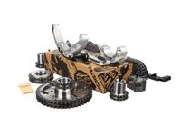 Thumbnail - Distributiekettingset - RS0006 - ET ENGINETEAM
