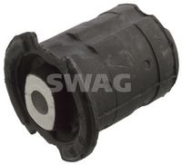 тампони на моста