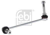 Stange/Strebe, Stabilisator