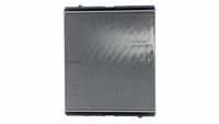 Thumbnail - Radiateur - CR1916000P - MAHLE