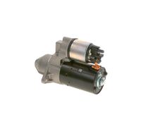 BOSCH Startmotor / Starter 7