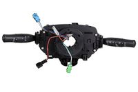 Comutator coloana directie METZGER AUTOTEILE, Cod: 09161190