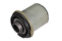 тампони на моста