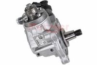 METZGER AUTOTEILE Hogedrukinspuitpomp 3