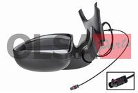 OLSA Aftermarket Buitenspiegel 4