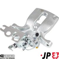 спирачен апарат