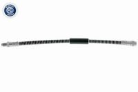 спирачен маркуч