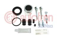 Reparatursatz, Bremssattel Reparatursatz, Bremssattel