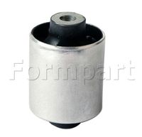 тампон, носач