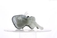 Thumbnail - Expansietank, koelvloeistof - CRT138000S - MAHLE