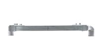 Thumbnail - Intercooler, inlaatluchtkoeler - CI127000P - MAHLE
