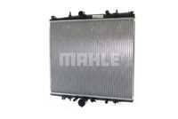 Thumbnail - Radiateur - CR852000S - MAHLE