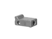 Thumbnail - Afdichting, injector - BS0036 - ET ENGINETEAM