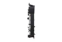 Thumbnail - Radiateur - CR304000P - MAHLE