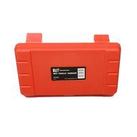 Thumbnail - Afregelgereedschapset, motormanagment - HP0029 - ET ENGINETEAM