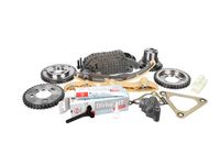 Thumbnail - Distributiekettingset - RS0068 - ET ENGINETEAM