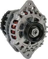 Generator / Alternator HC-Cargo, Cod: F 032 115 366
