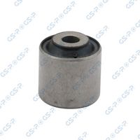 тампон, носач