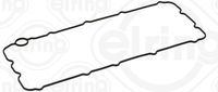 Thumbnail - Pakking, carter - 771.990 - ELRING