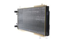 Thumbnail - Radiateur - CR474000S - MAHLE