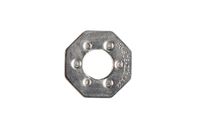 Αμορτισέρ BILSTEIN - B4 OE Replacement