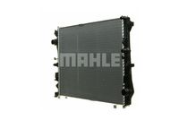 Thumbnail - Radiateur - CR2172000P - MAHLE
