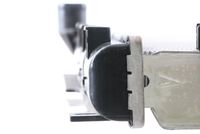 Thumbnail - Radiateur - CR292000S - MAHLE