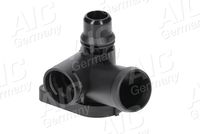 Flansa lichid racire AIC, Cod: 50061