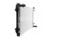 Thumbnail - Radiateur - CR1422000S - MAHLE