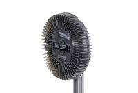 Thumbnail - Koppeling, radiateurventilator - CFC77000P - MAHLE