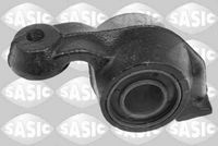 тампон, носач