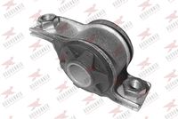 тампон, носач