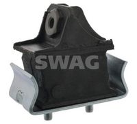Suport motor SWAG, Cod: 10 13 0029