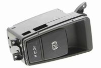 шалтер, активатор на паркинг спирачка