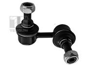 Stange/Strebe, Stabilisator Stange/Strebe, Stabilisator