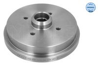 спирачен барабан