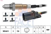 ламбда-сонда