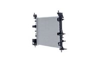 Thumbnail - Radiateur - CR2244000S - MAHLE