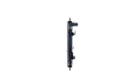 Thumbnail - Radiateur - CR2268000S - MAHLE