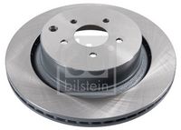 Bremsscheibe